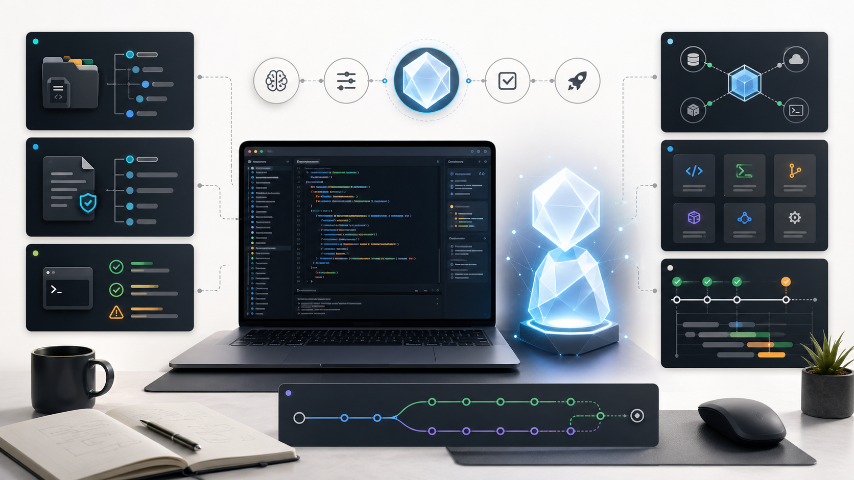 Codex 使用最佳实践